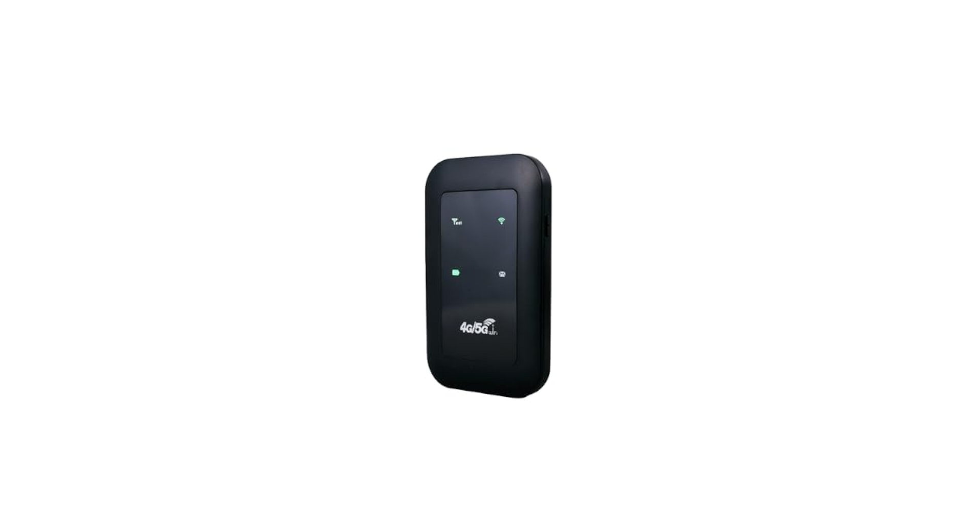 4G ポケットwifi ZTE Pocket WiFi 601ZT [ピンク] 価格比較 - 価格.com